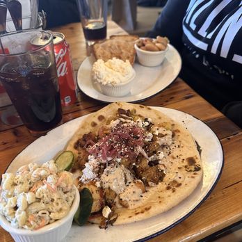 Leven Deli - Sandwiches Near Me - Denver, Colorado Leven Deli - Sandwiches Near Me - Denver, Colorado