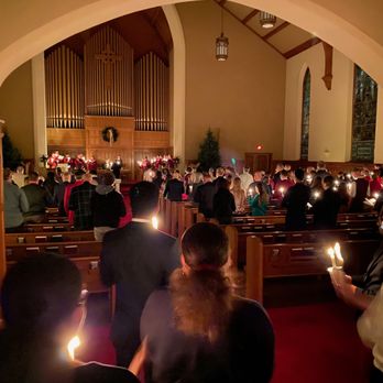 Immanuel Presbyterian Church - Christmas Eve worship - Religious Organizations Near Me - Milwaukee, Wisconsin Immanuel Presbyterian Church - Christmas Eve worship - Religious Organizations Near Me - Milwaukee, Wisconsin