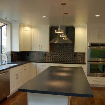 PKS Interiors & Flooring - a kitchen - Carpeting Near Me - Los Altos, California PKS Interiors & Flooring - a kitchen - Carpeting Near Me - Los Altos, California