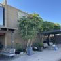 Photo of Imaging Healthcare Specialists - Hillcrest