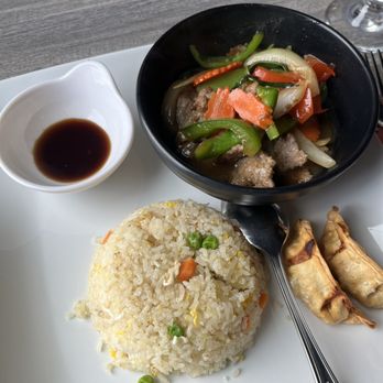 Bangkok Wasabi - Thai Near Me - Orem, Utah Bangkok Wasabi - Thai Near Me - Orem, Utah