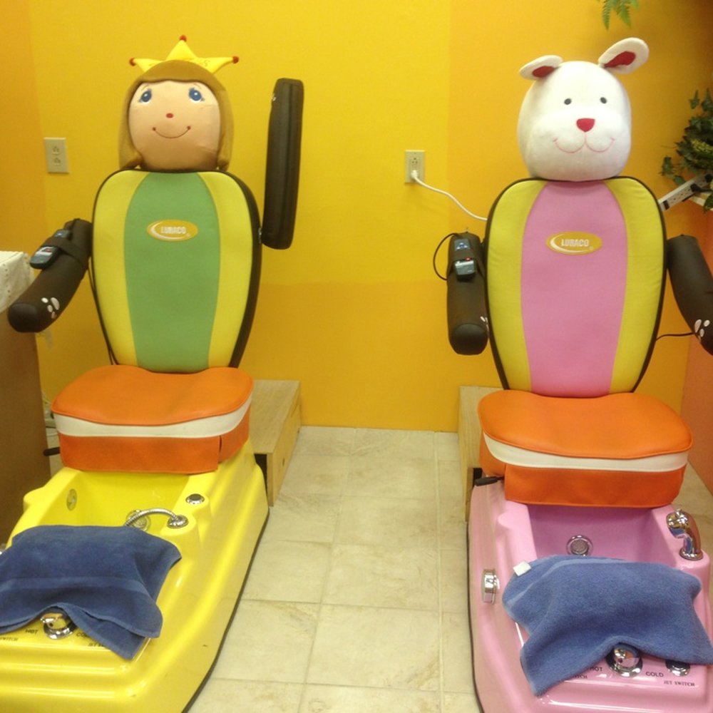 Nail Studio - Nail Salons Near Me - Terre Haute, Indiana Nail Studio - Nail Salons Near Me - Terre Haute, Indiana