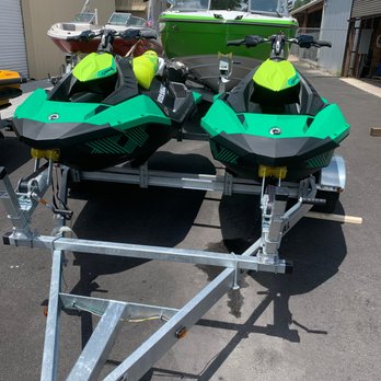 RideNow Powersports Jacksonville - 2021 SEADOO Trixx 2UP and 3UP - Motorsport Vehicle Dealers Near Me - Jacksonville, Florida RideNow Powersports Jacksonville - 2021 SEADOO Trixx 2UP and 3UP - Motorsport Vehicle Dealers Near Me - Jacksonville, Florida