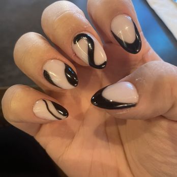 Gloss & Feathers - Nail Salons Near Me - Phoenix, Arizona Gloss & Feathers - Nail Salons Near Me - Phoenix, Arizona