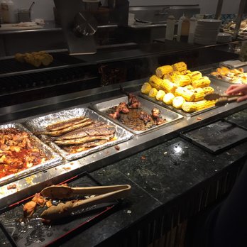 Milpitas Buffet - Buffets Near Me - Milpitas, California
