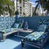 Sunshine Shores Boutique Apartments gift card