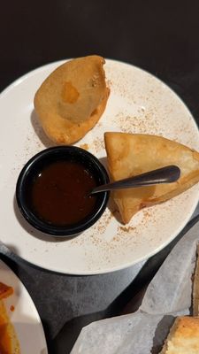 Bhojan Griha by null