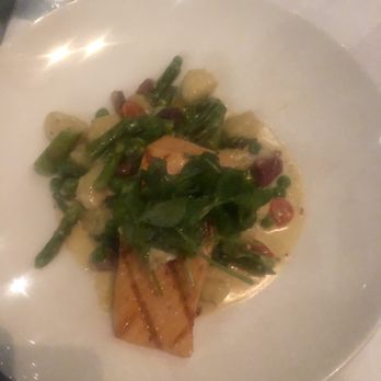 Skates On The Bay - Seafood Near Me - Berkeley, California