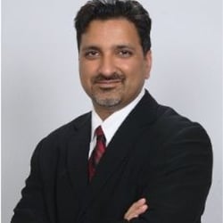 Hi Def Eyecare Center California - Our Eye Doctor in California, MD