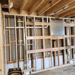 Fluid Plumbing & Heating