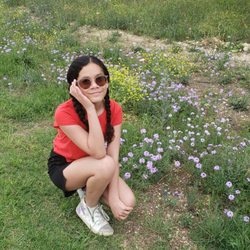 Vision Source Alamo Heights - Rayban glasses that tint in the sun