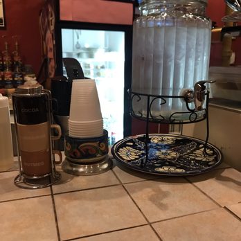 Kristoffer's Cafe & Bakery - Cafes Near Me - Chicago, Illinois Kristoffer's Cafe & Bakery - Cafes Near Me - Chicago, Illinois