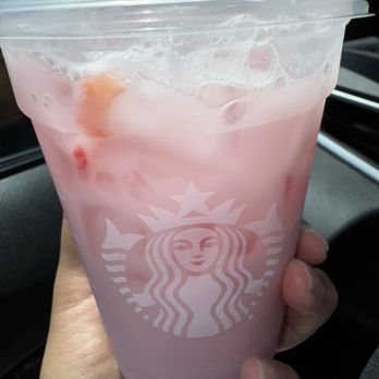 Starbucks - Coffee & Tea Near Me - Davenport, Florida Starbucks - Coffee & Tea Near Me - Davenport, Florida