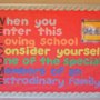 Photo of Cross & Crown Lutheran School