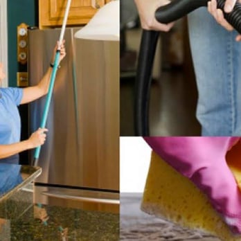 iClean Maid and Janitorial Services - Office Cleaning Near Me - Albuquerque, New Mexico iClean Maid and Janitorial Services - Office Cleaning Near Me - Albuquerque, New Mexico