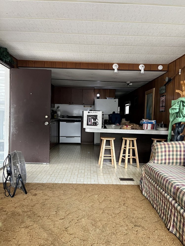 ALCONA CANOE RENTAL Updated August 2024 21 Photos 6351 Bamfield