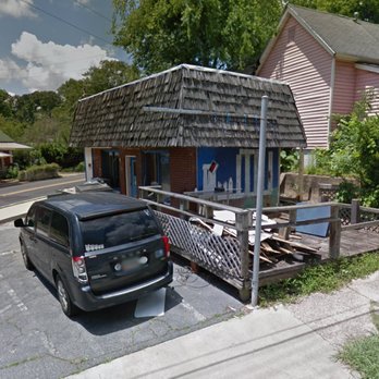 Sessions Stand - before the renovations- credit Google Maps - Patisserie/Cake Shop Near Me - Marietta, Georgia Sessions Stand - before the renovations- credit Google Maps - Patisserie/Cake Shop Near Me - Marietta, Georgia