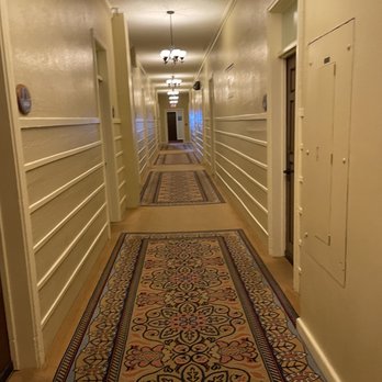 El Tovar Hotel - Hotels Near Me - Grand Canyon, Arizona El Tovar Hotel - Hotels Near Me - Grand Canyon, Arizona