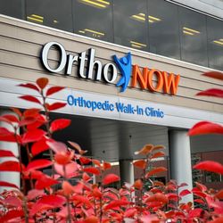 OrthoNOW Alaska