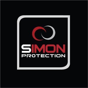 Simon Protection Group - Our new logo - Security Services Near Me - Las Vegas, Nevada Simon Protection Group - Our new logo - Security Services Near Me - Las Vegas, Nevada