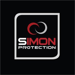 Simon Protection Group
