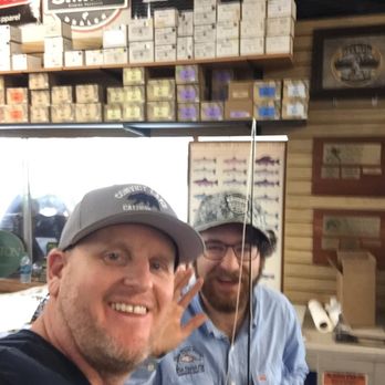 The Trout Fly & Troutfitter - Fishing Near Me - Mammoth Lakes, California The Trout Fly & Troutfitter - Fishing Near Me - Mammoth Lakes, California