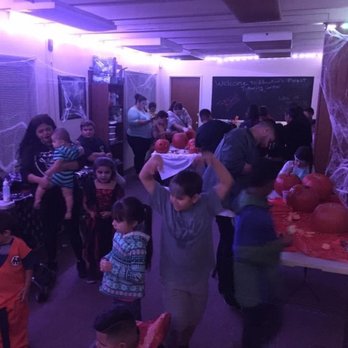 Educations Finest - Super fun Halloween event we hosted for the kids :) - Tutoring Centers Near Me - Visalia, California Educations Finest - Super fun Halloween event we hosted for the kids :) - Tutoring Centers Near Me - Visalia, California