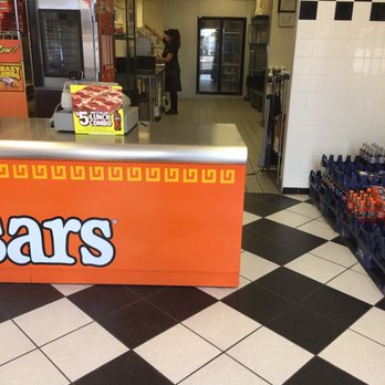 Little Caesars - Pizza Near Me - Benson, Arizona Little Caesars - Pizza Near Me - Benson, Arizona