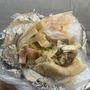 Photo of York Halal Grill