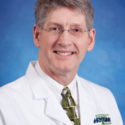 Hampton Roads Orthopaedic Spine & Sports Medicine - Dr. Jon H. Swenson, F.A.A.O.S., Total Joint & Knee Specialist