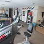Photo of Select Physical Therapy - St Joes