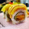 Sushi Plus Rotary Sushi Bar gift card