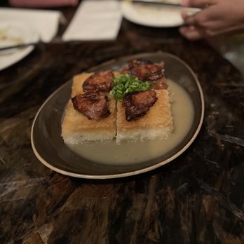 XO Restaurant - Asian Fusion Near Me - Honolulu, Hawaii XO Restaurant - Asian Fusion Near Me - Honolulu, Hawaii