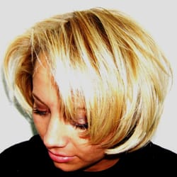Hair By Birkhead