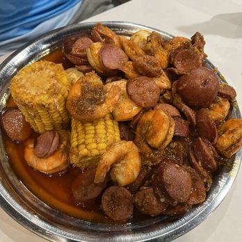 Laughing Crab - Cajun/Creole Near Me - West Monroe, Louisiana Laughing Crab - Cajun/Creole Near Me - West Monroe, Louisiana