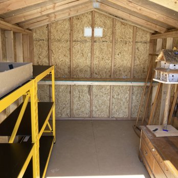 Crew Of Two Phoenix - Building up storage shed #storagesshed #storage - Handyman Near Me Crew Of Two Phoenix - Building up storage shed #storagesshed #storage - Handyman Near Me
