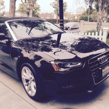 Auto Magic Mobile Detailing - Thank you Mark!!!! - Car Wash Near Me Auto Magic Mobile Detailing - Thank you Mark!!!! - Car Wash Near Me