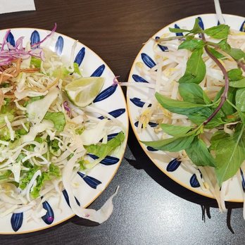 PHO NON LA - Vietnamese Near Me - Toronto, Ontario PHO NON LA - Vietnamese Near Me - Toronto, Ontario