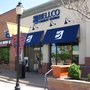 Bellco Credit Union