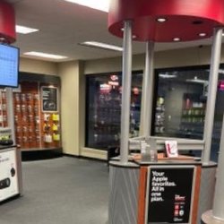 Verizon