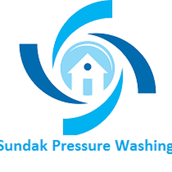 Sundak Pressure Washing - Pressure Washers Near Me Sundak Pressure Washing - Pressure Washers Near Me