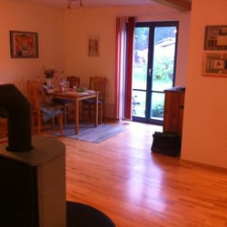Hof Klostersee Ferien Auf Hof Klostersee