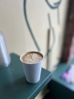 Parlour Pioneer Square by null