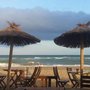 Photo of El Calamar