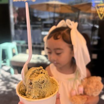 Cookiebar Scoop Shop - Desserts Near Me - Alameda, California Cookiebar Scoop Shop - Desserts Near Me - Alameda, California