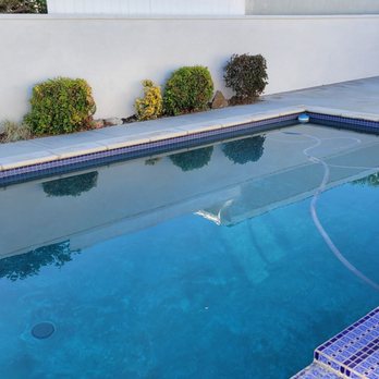 Byron-construction - Block wall stucco, Santa Barbara finish. - Stucco Services Near Me - Montebello, California Byron-construction - Block wall stucco, Santa Barbara finish. - Stucco Services Near Me - Montebello, California
