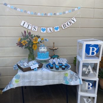 Batter ‘N Icing - Cupcakes Near Me - Danville, California Batter ‘N Icing - Cupcakes Near Me - Danville, California
