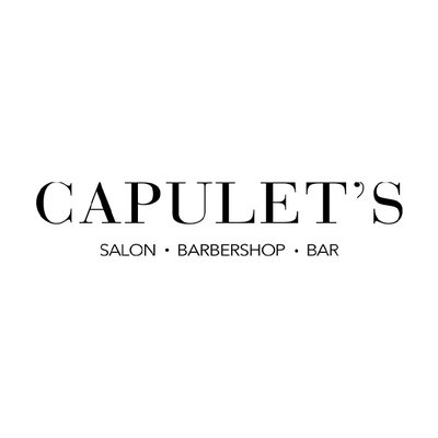 Capulet's Salon & Spa by null