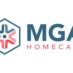 MGA Homecare