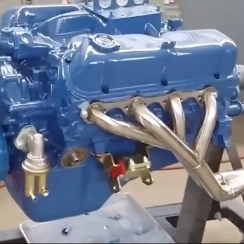 Bonez Garage - Fresh 302 - Auto Repair Near Me - Circleville, New York